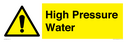 high-pressure-water~